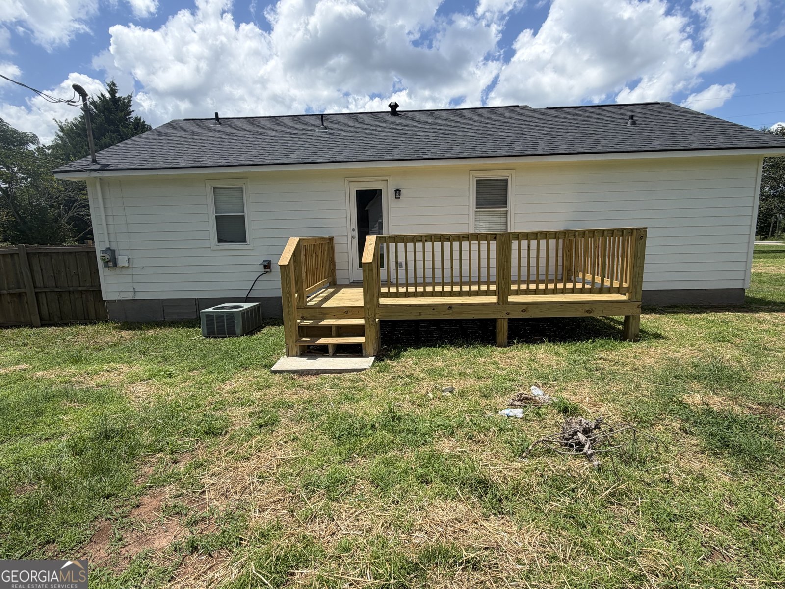 1695 Rover Zetella Rd Williamson - Photo 10