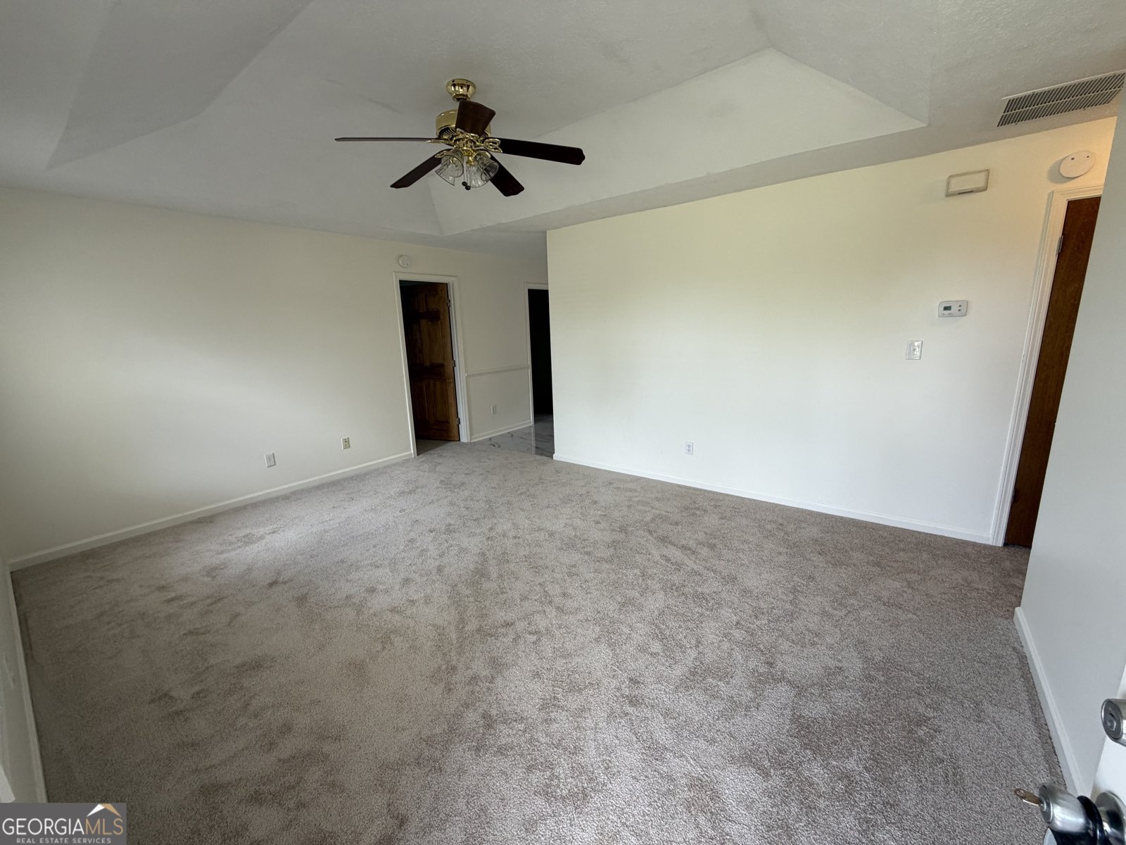 1695 Rover Zetella Rd Williamson - Photo 11