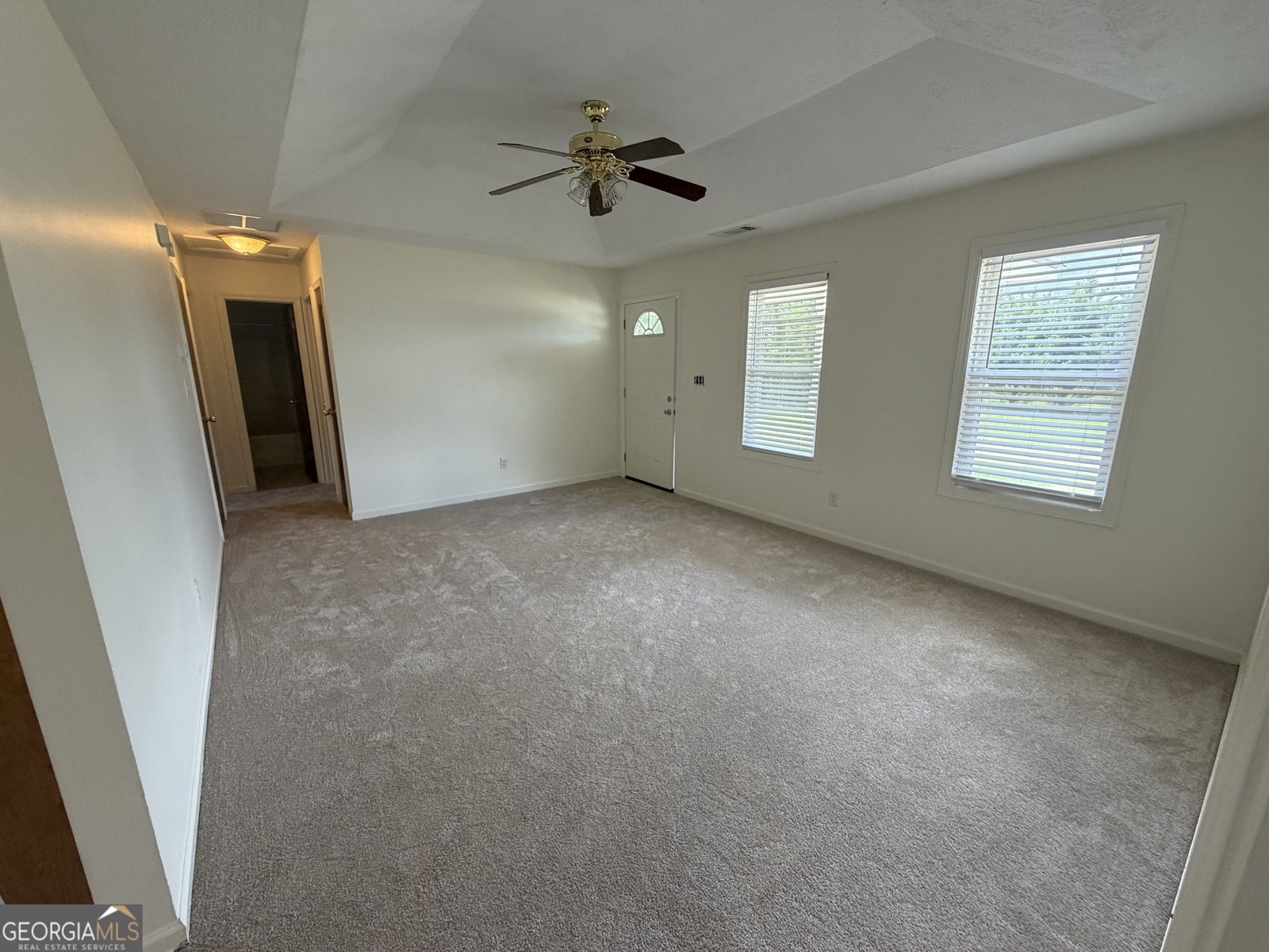 1695 Rover Zetella Rd Williamson - Photo 12