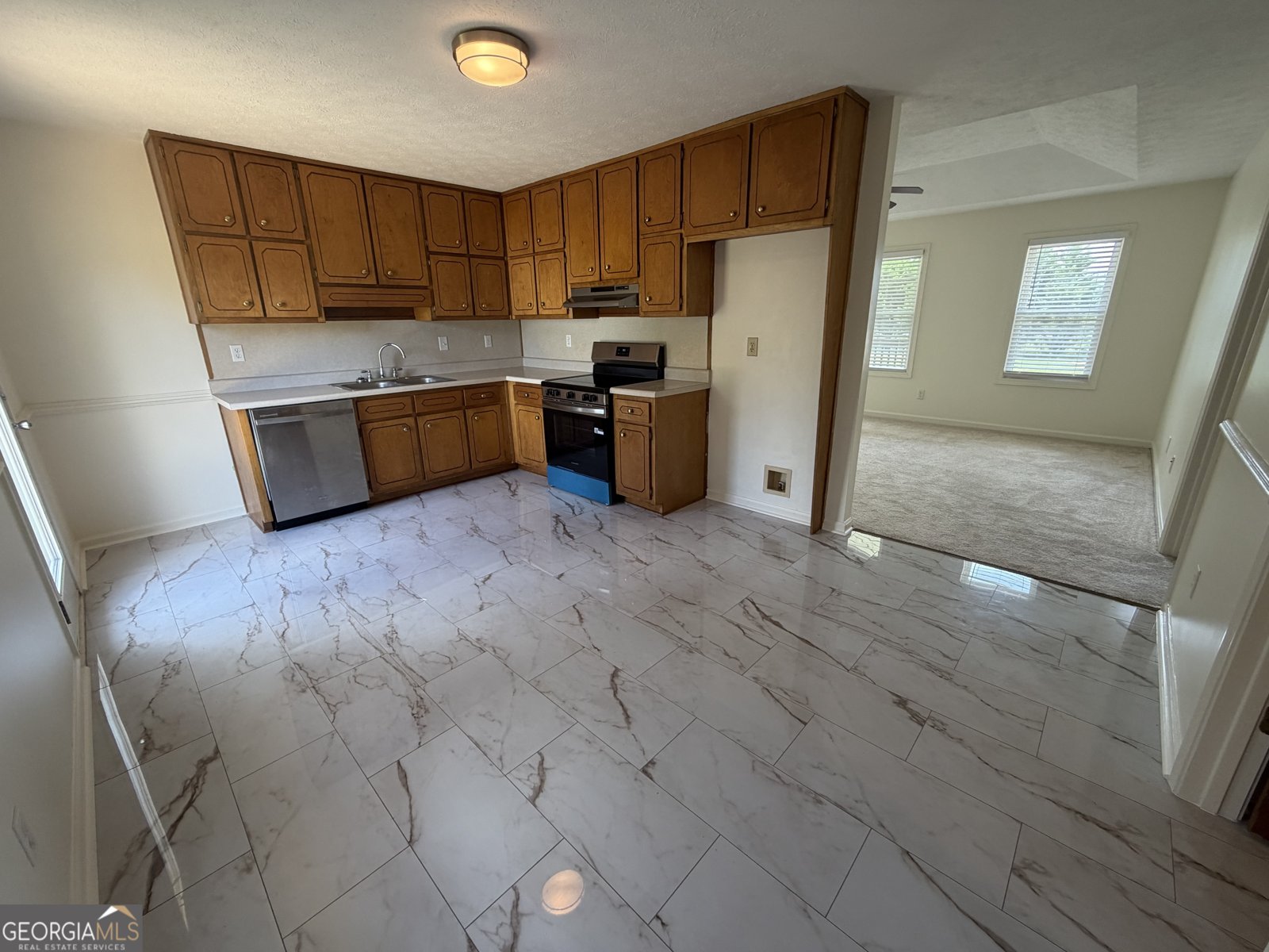 1695 Rover Zetella Rd Williamson - Photo 13
