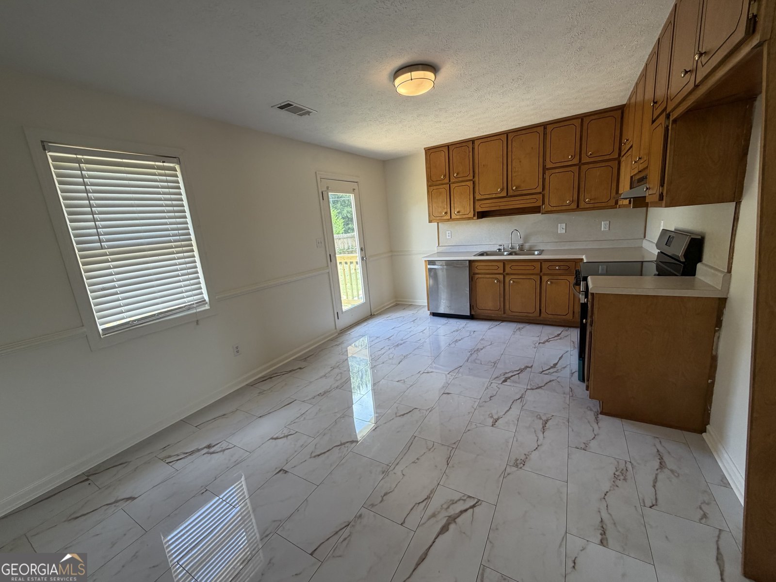 1695 Rover Zetella Rd Williamson - Photo 14