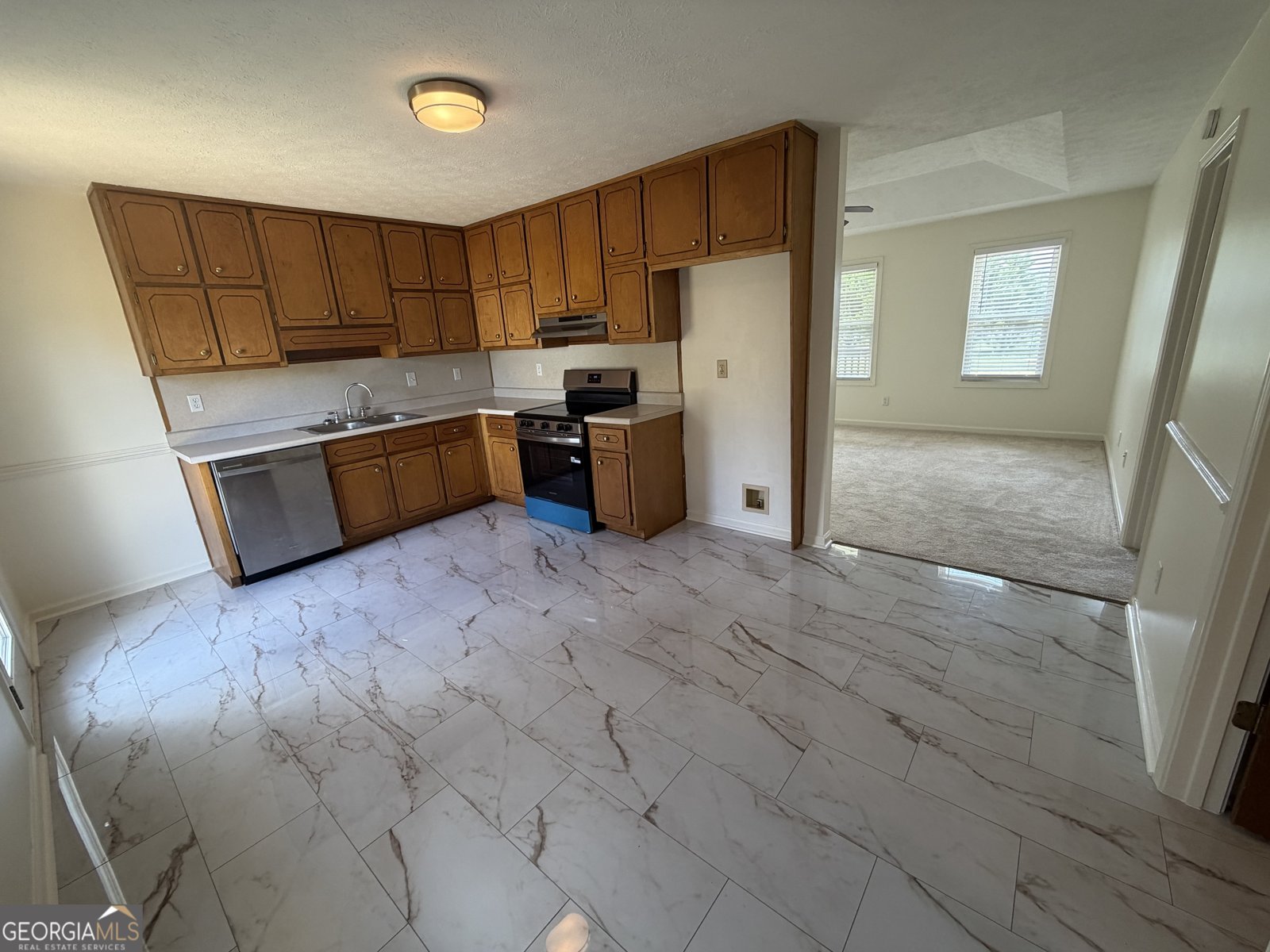 1695 Rover Zetella Rd Williamson - Photo 15