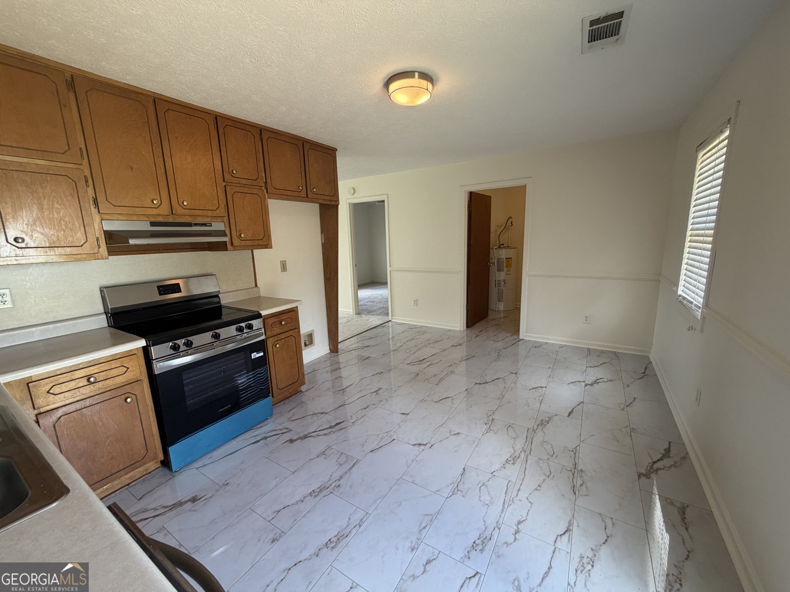 1695 Rover Zetella Rd Williamson - Photo 16