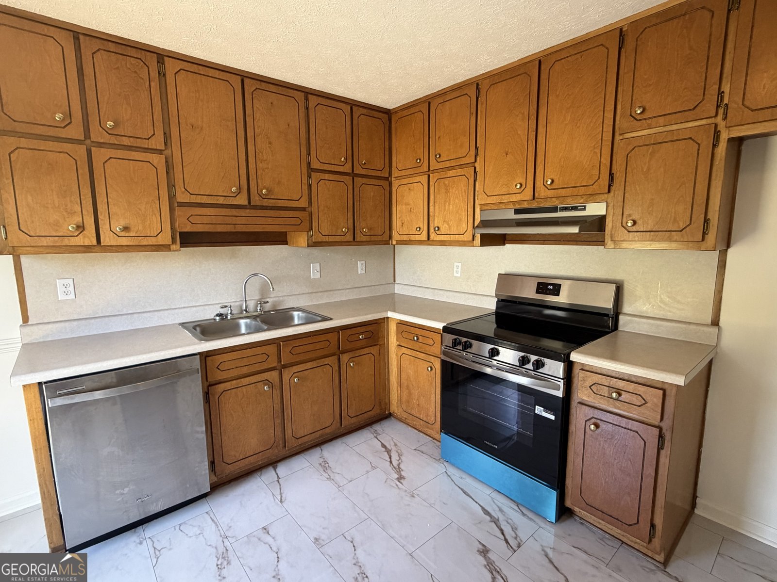 1695 Rover Zetella Rd Williamson - Photo 17