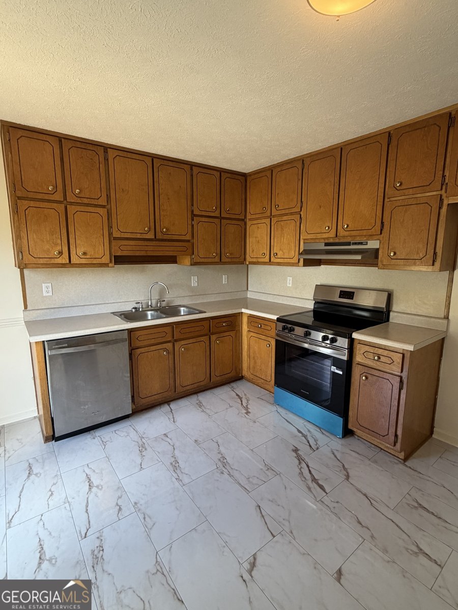 1695 Rover Zetella Rd Williamson - Photo 18