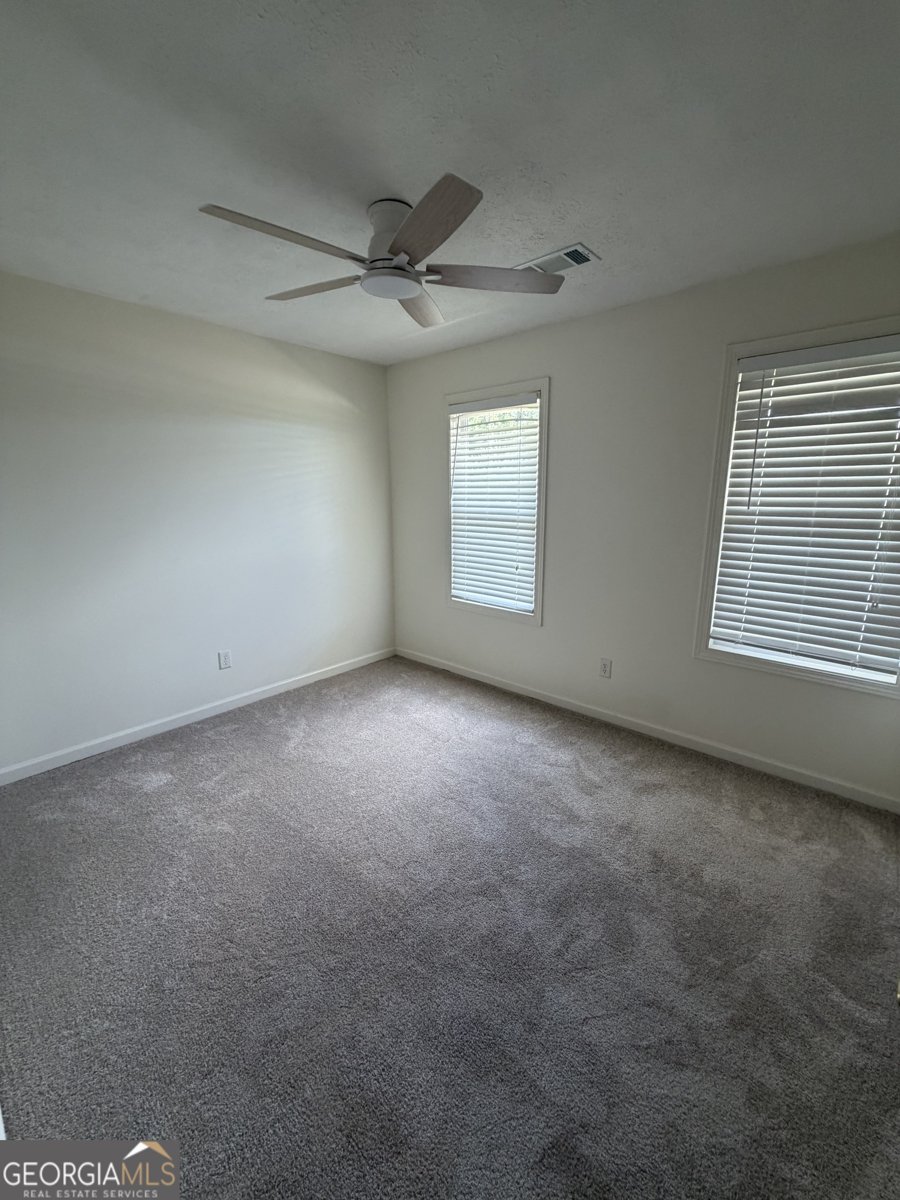 1695 Rover Zetella Rd Williamson - Photo 19