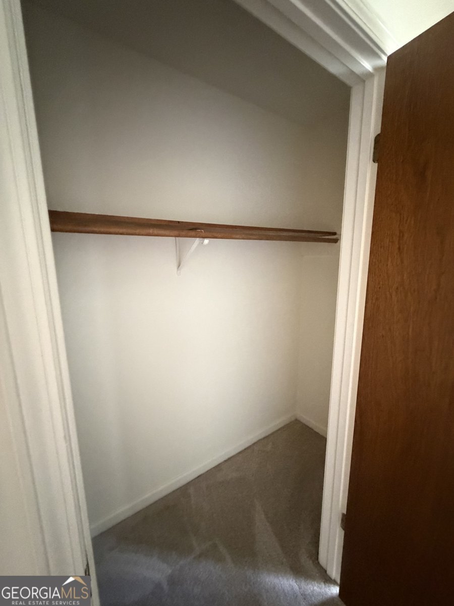 1695 Rover Zetella Rd Williamson - Photo 20
