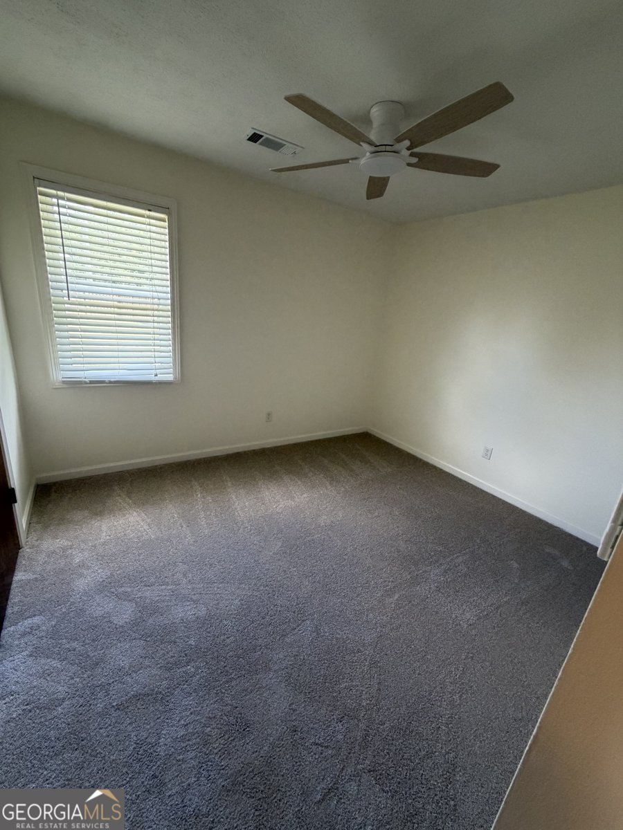 1695 Rover Zetella Rd Williamson - Photo 21