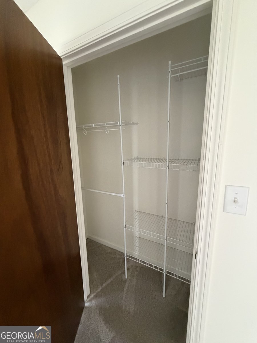1695 Rover Zetella Rd Williamson - Photo 22
