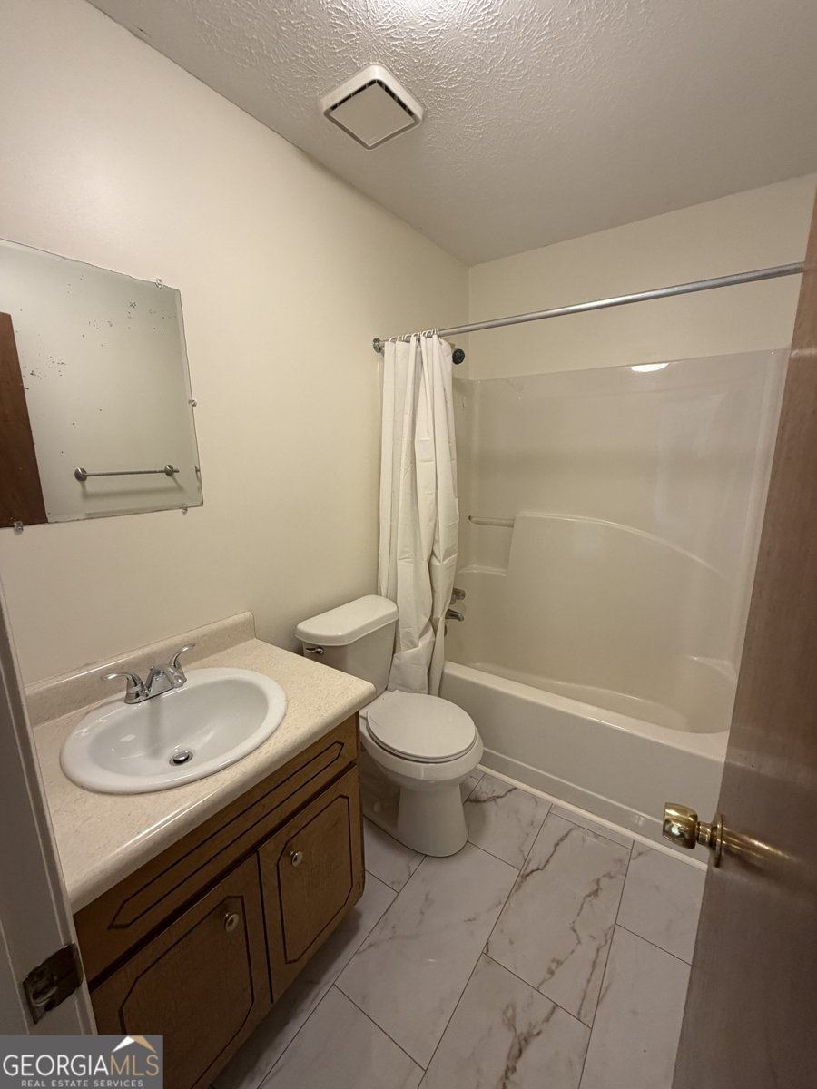 1695 Rover Zetella Rd Williamson - Photo 23