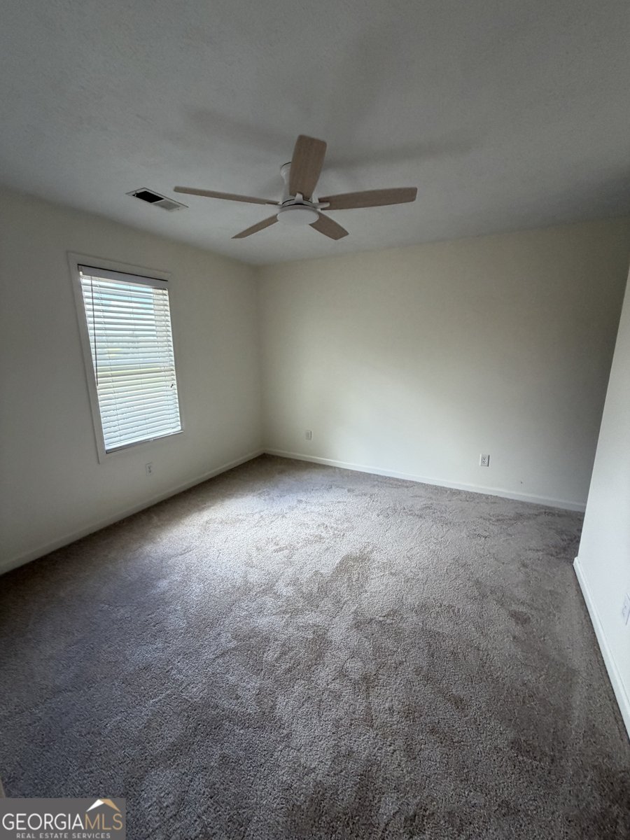 1695 Rover Zetella Rd Williamson - Photo 24