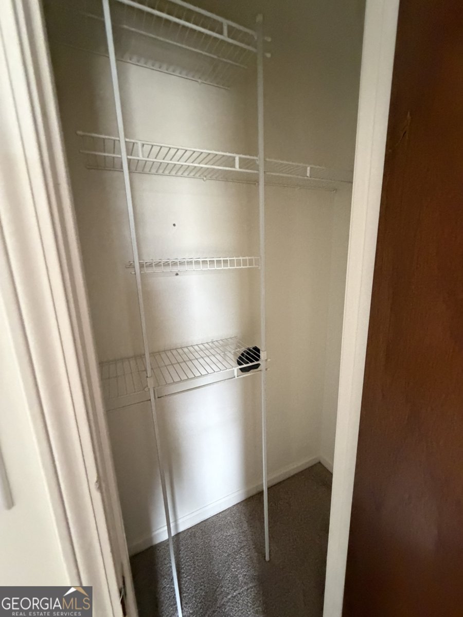 1695 Rover Zetella Rd Williamson - Photo 25