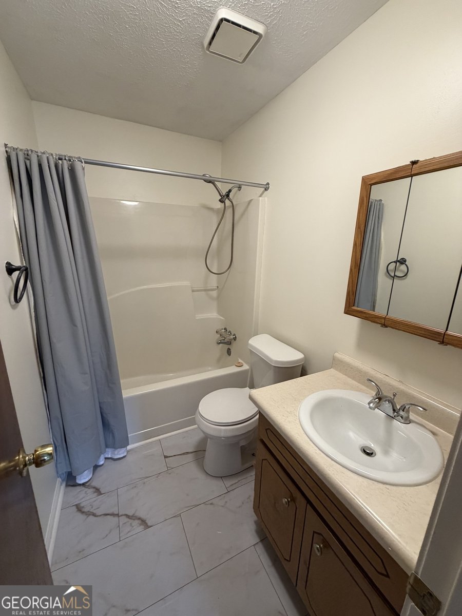 1695 Rover Zetella Rd Williamson - Photo 26