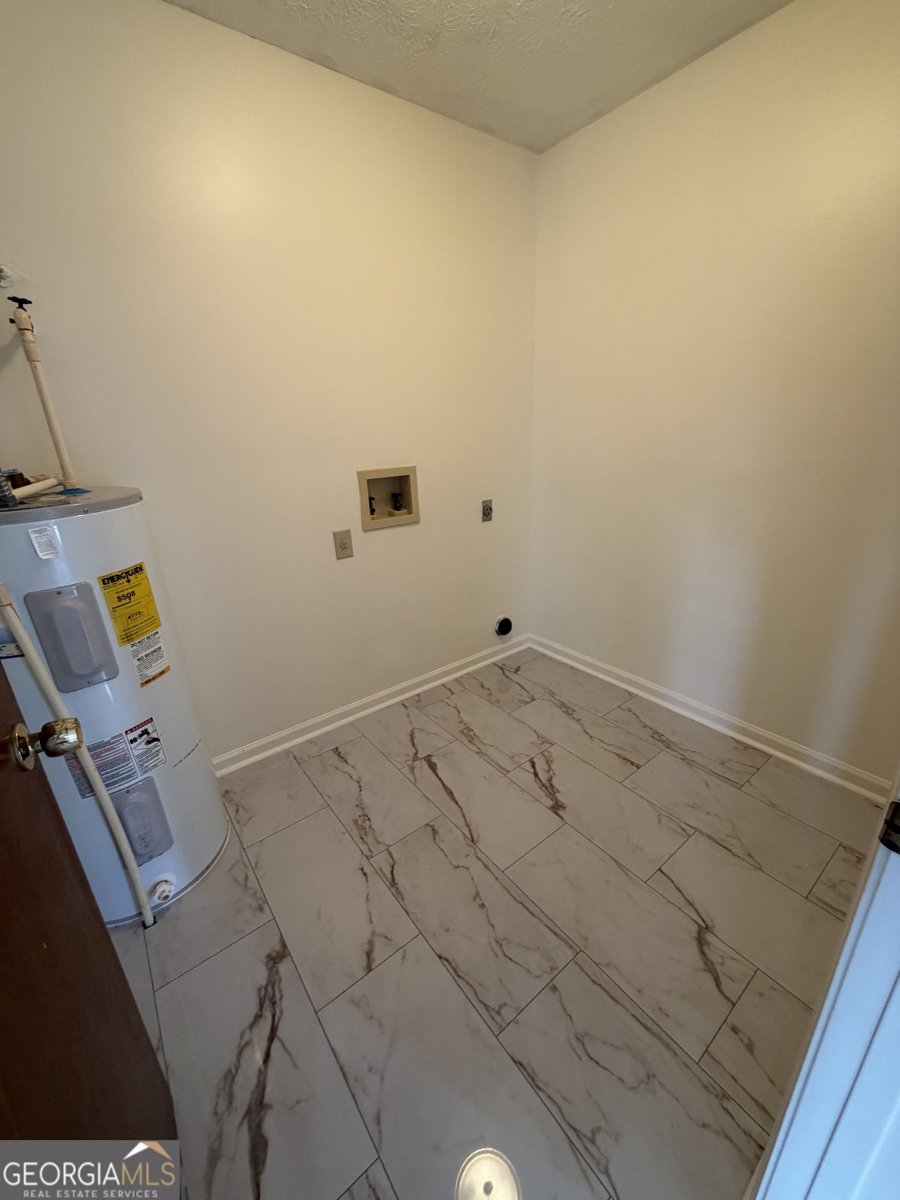 1695 Rover Zetella Rd Williamson - Photo 27