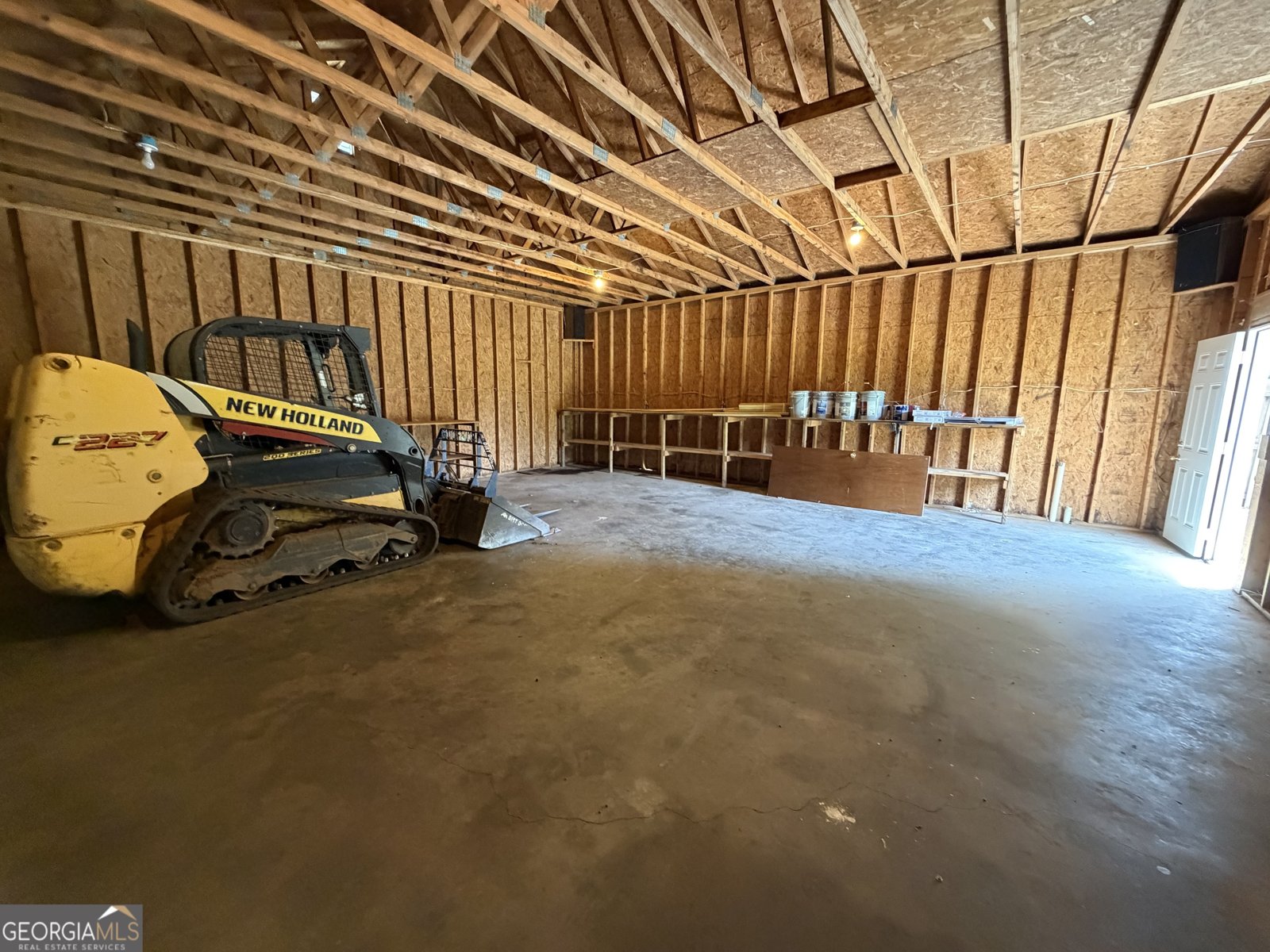 1695 Rover Zetella Rd Williamson - Photo 28