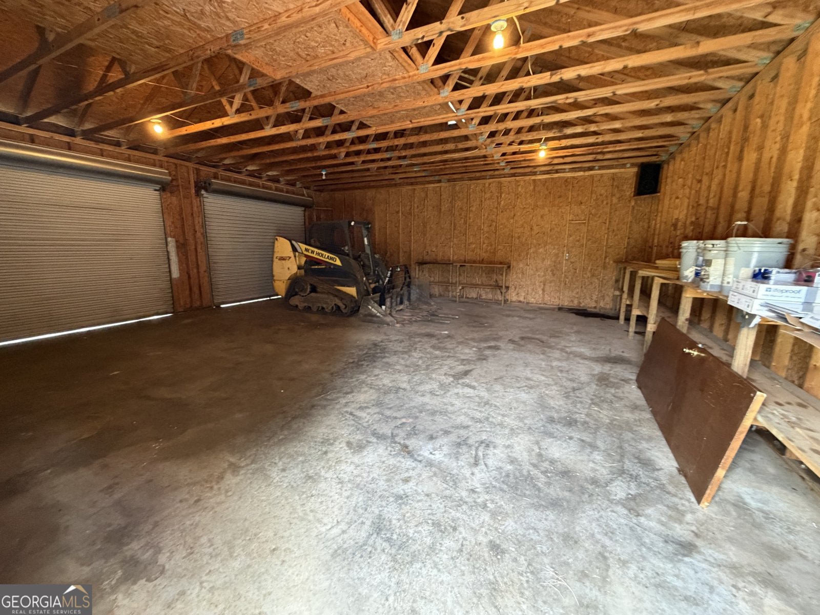 1695 Rover Zetella Rd Williamson - Photo 29