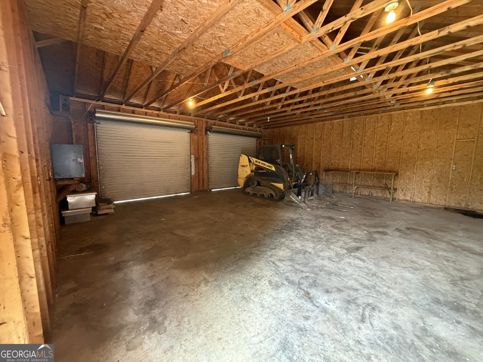 1695 Rover Zetella Rd Williamson - Photo 30