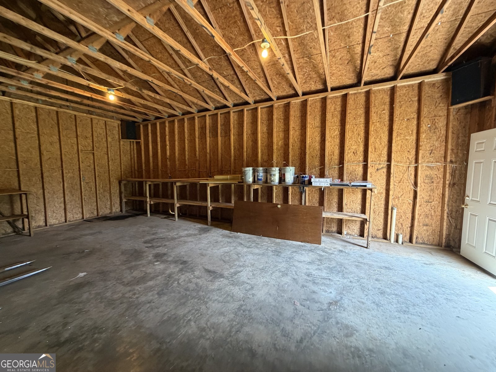 1695 Rover Zetella Rd Williamson - Photo 31