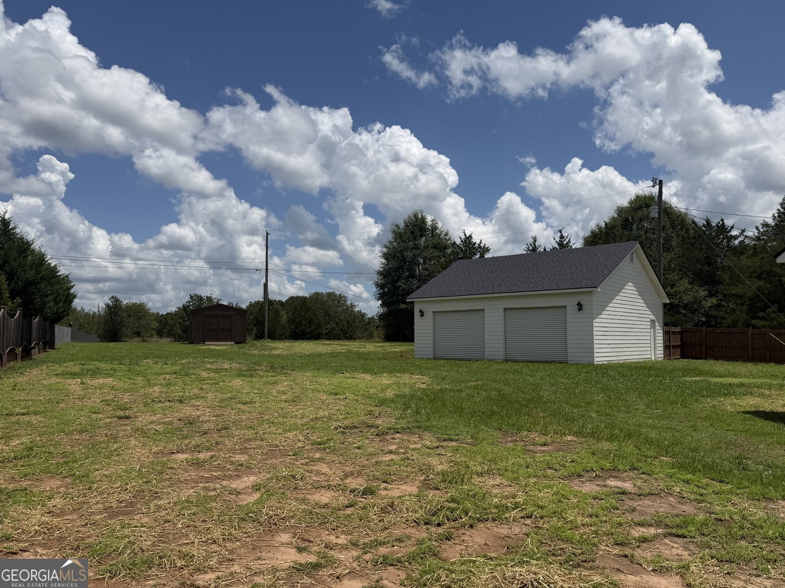 1695 Rover Zetella Rd Williamson - Photo 6