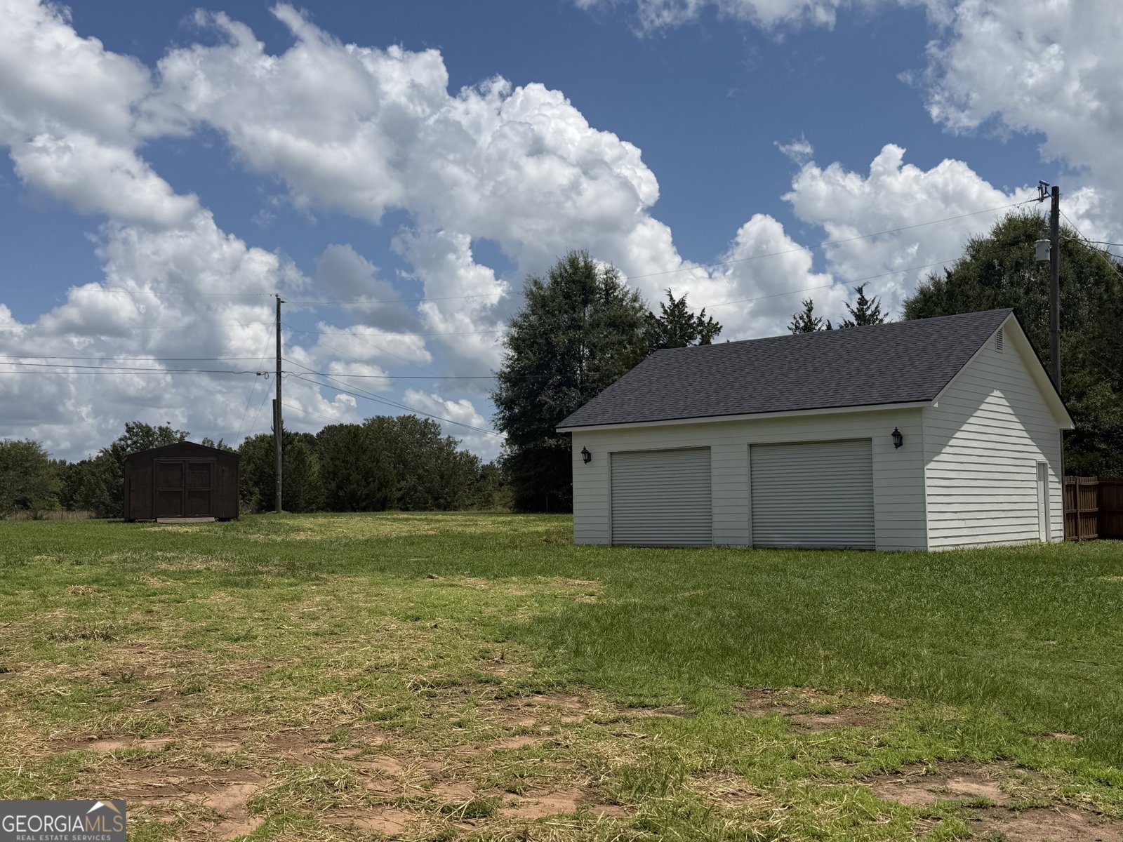 1695 Rover Zetella Rd Williamson - Photo 7
