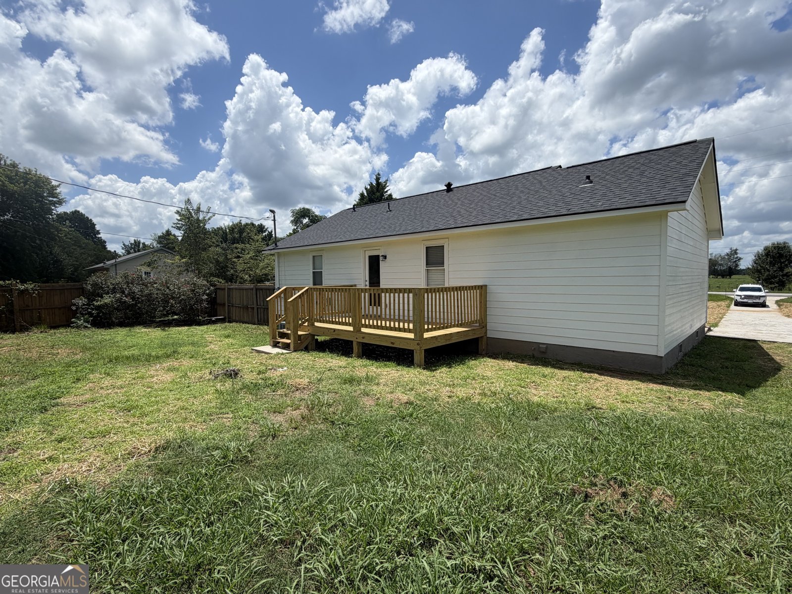 1695 Rover Zetella Rd Williamson - Photo 8