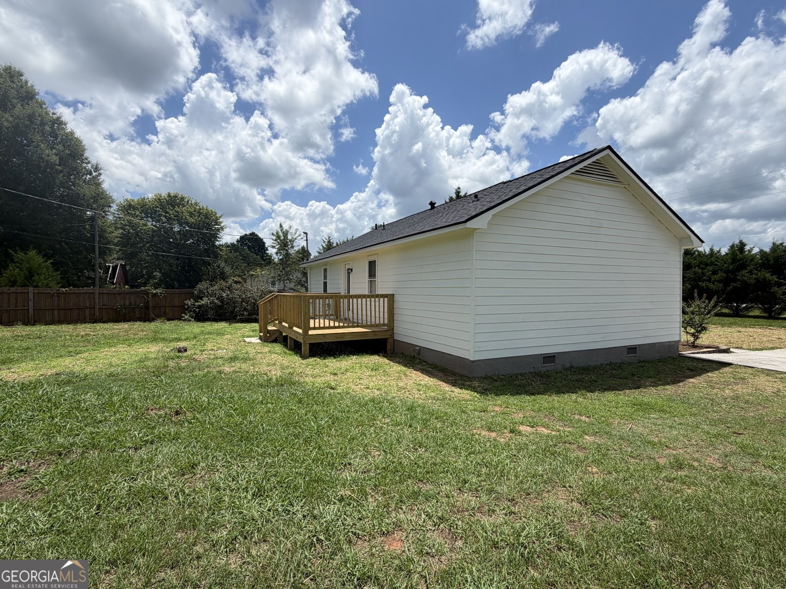 1695 Rover Zetella Rd Williamson - Photo 9