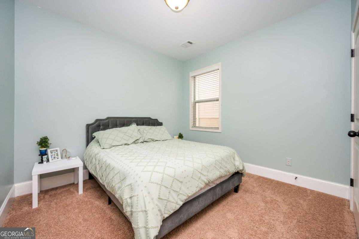 574 Olympic Way Acworth - Photo 21