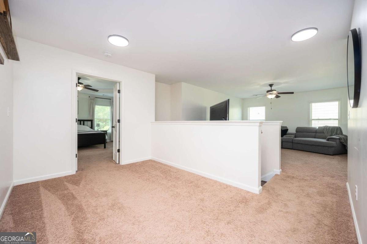 574 Olympic Way Acworth - Photo 23
