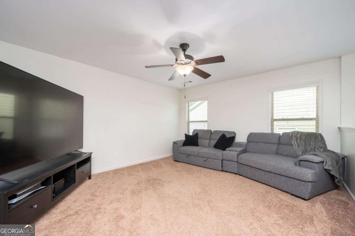 574 Olympic Way Acworth - Photo 24