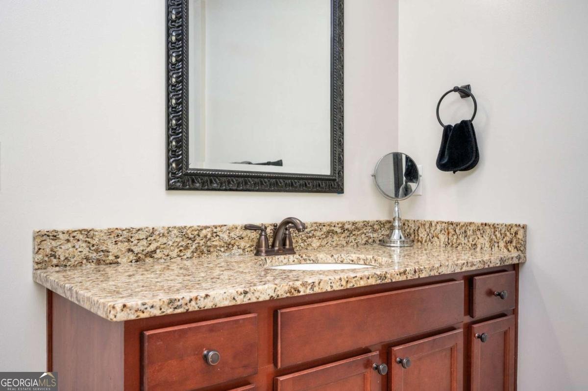 574 Olympic Way Acworth - Photo 28