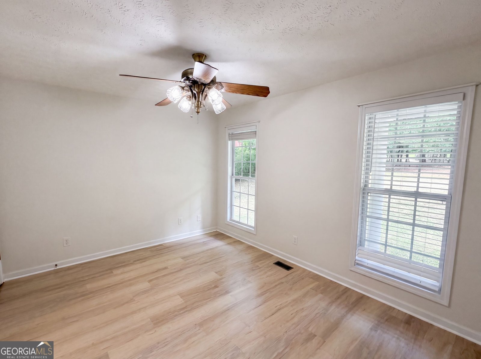 3041 Turner Church Road McDonough - Photo 10