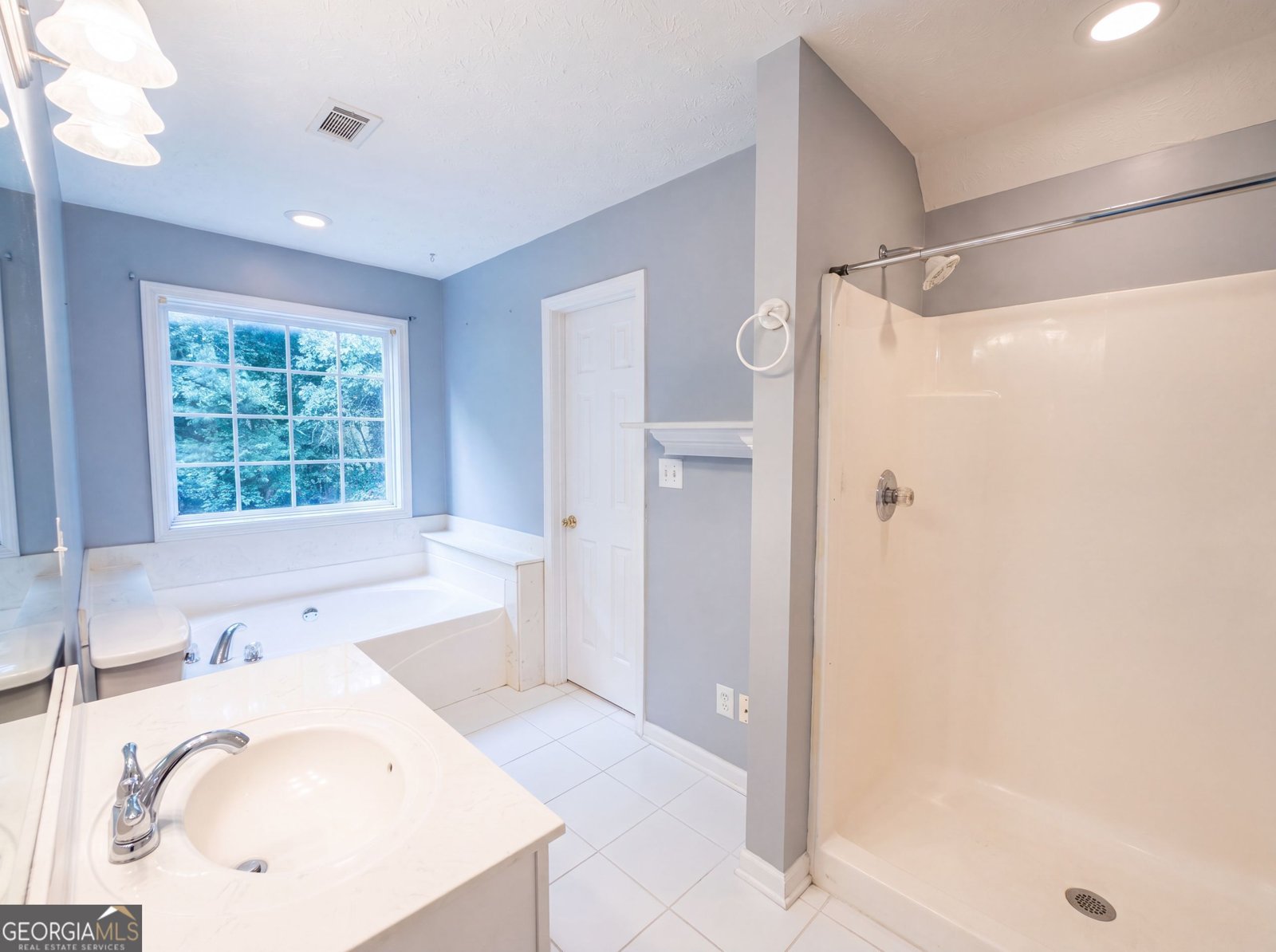 3041 Turner Church Road McDonough - Photo 11