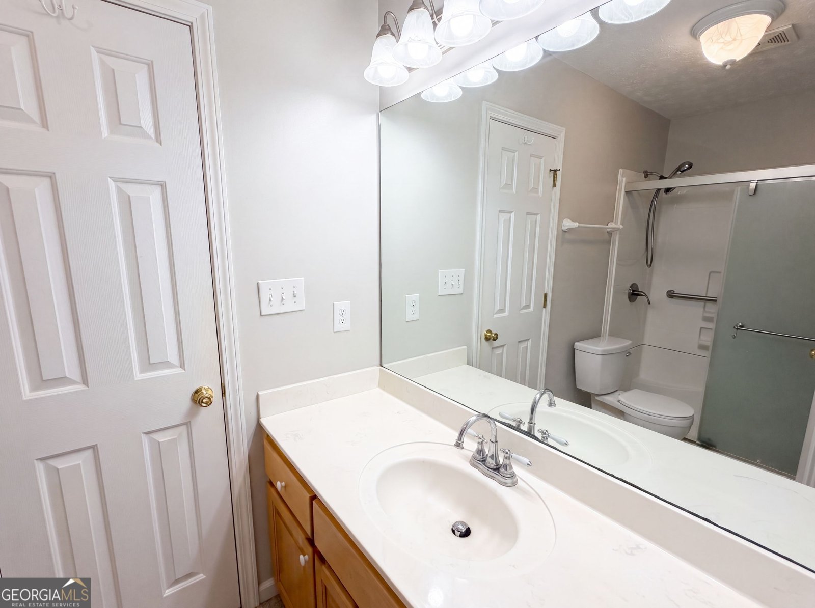 3041 Turner Church Road McDonough - Photo 13
