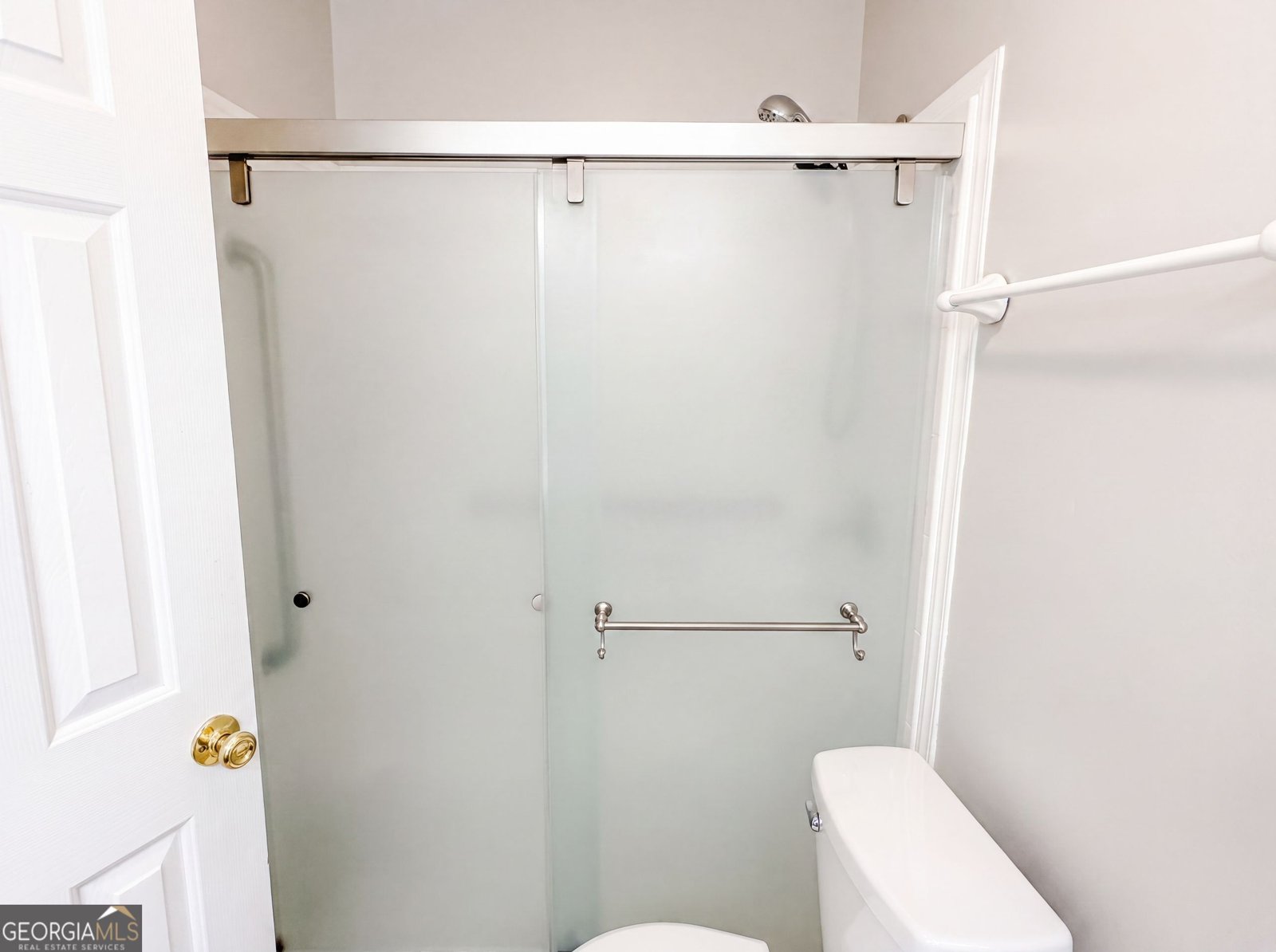 3041 Turner Church Road McDonough - Photo 14