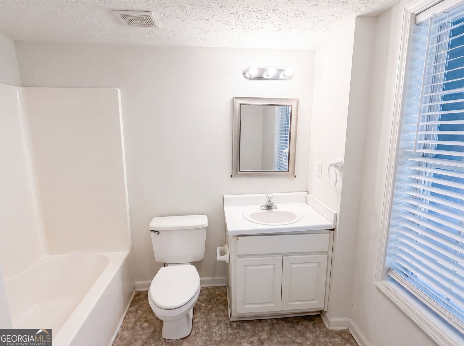 3041 Turner Church Road McDonough - Photo 15