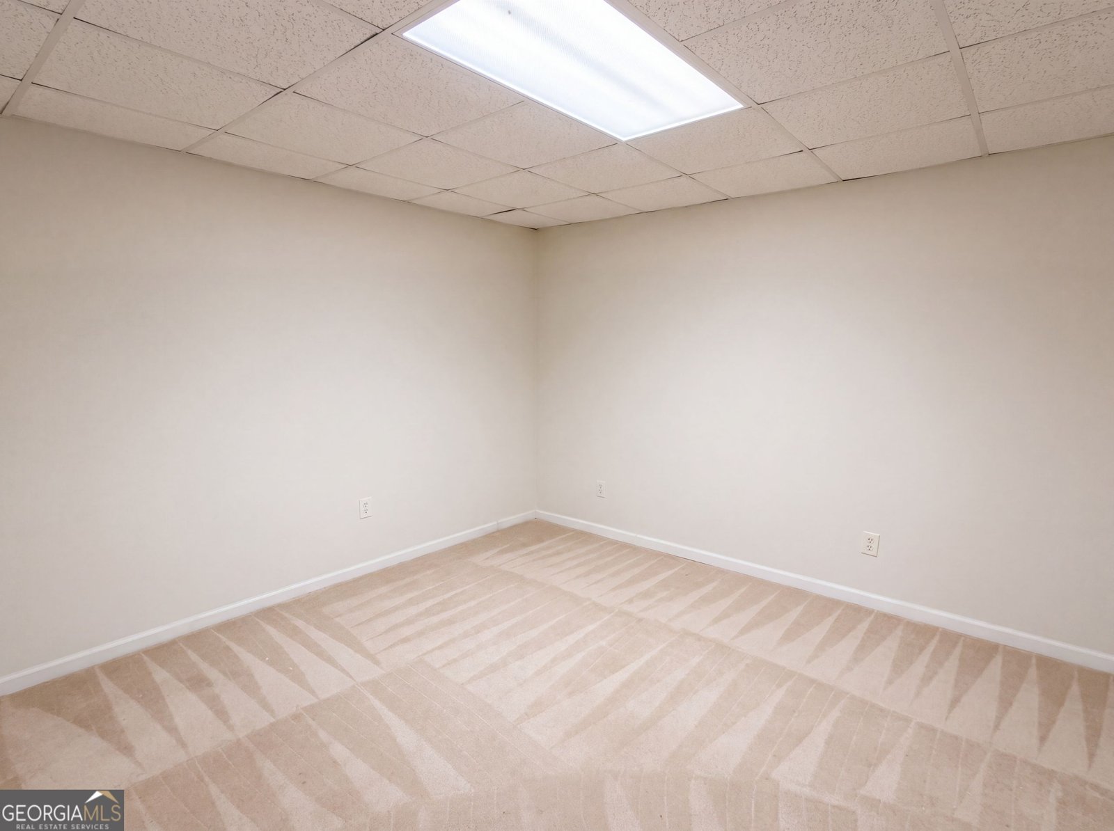 3041 Turner Church Road McDonough - Photo 17