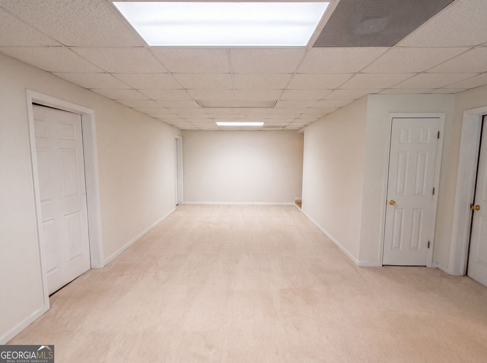 3041 Turner Church Road McDonough - Photo 19