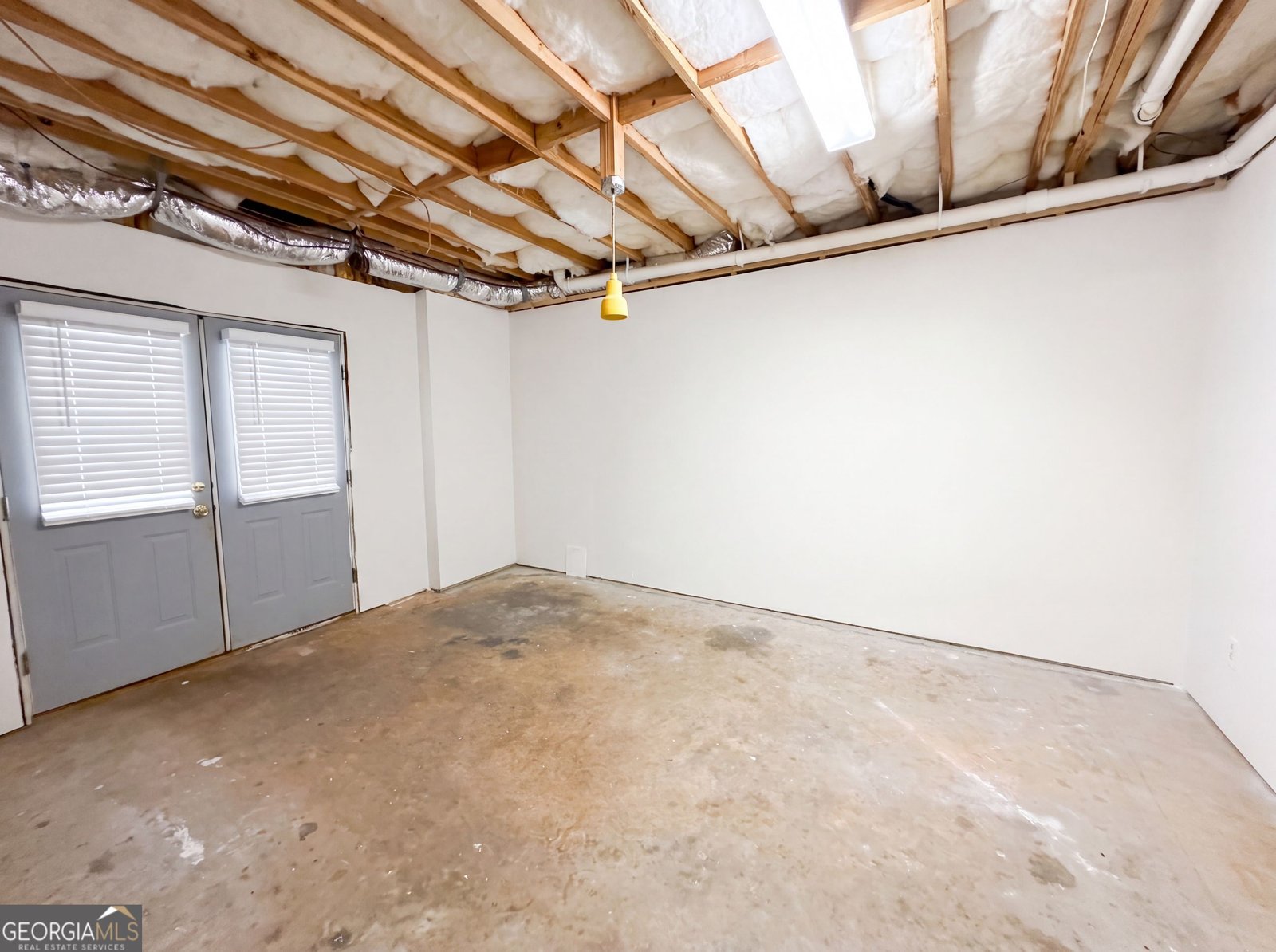 3041 Turner Church Road McDonough - Photo 20