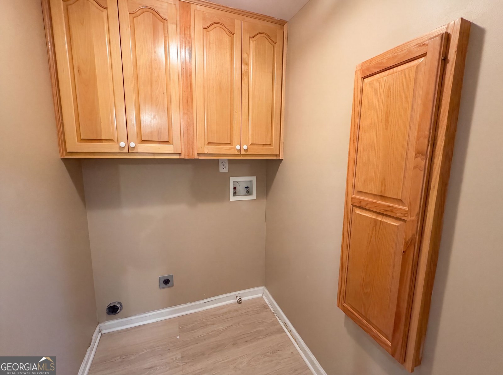 3041 Turner Church Road McDonough - Photo 21