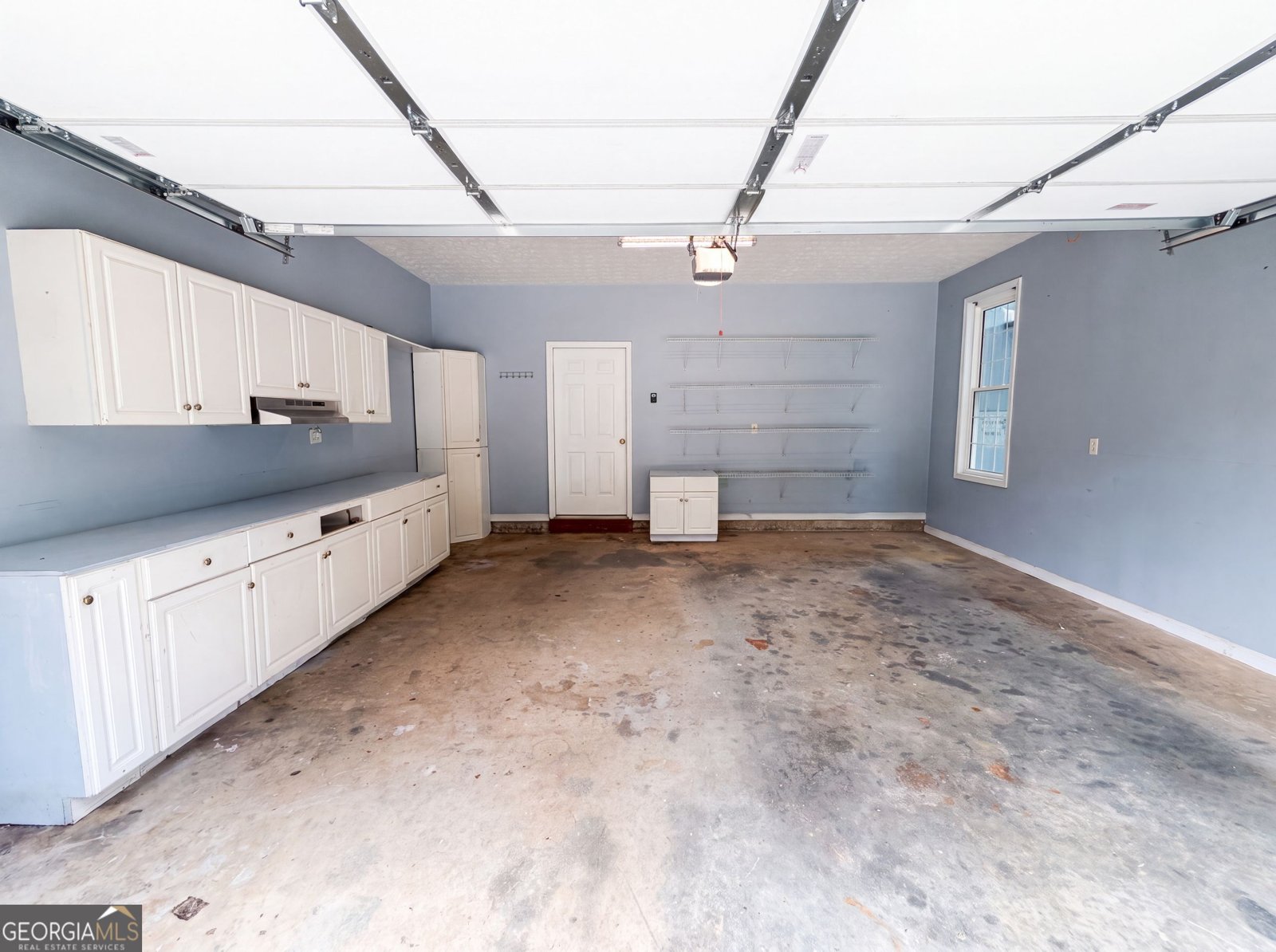 3041 Turner Church Road McDonough - Photo 22