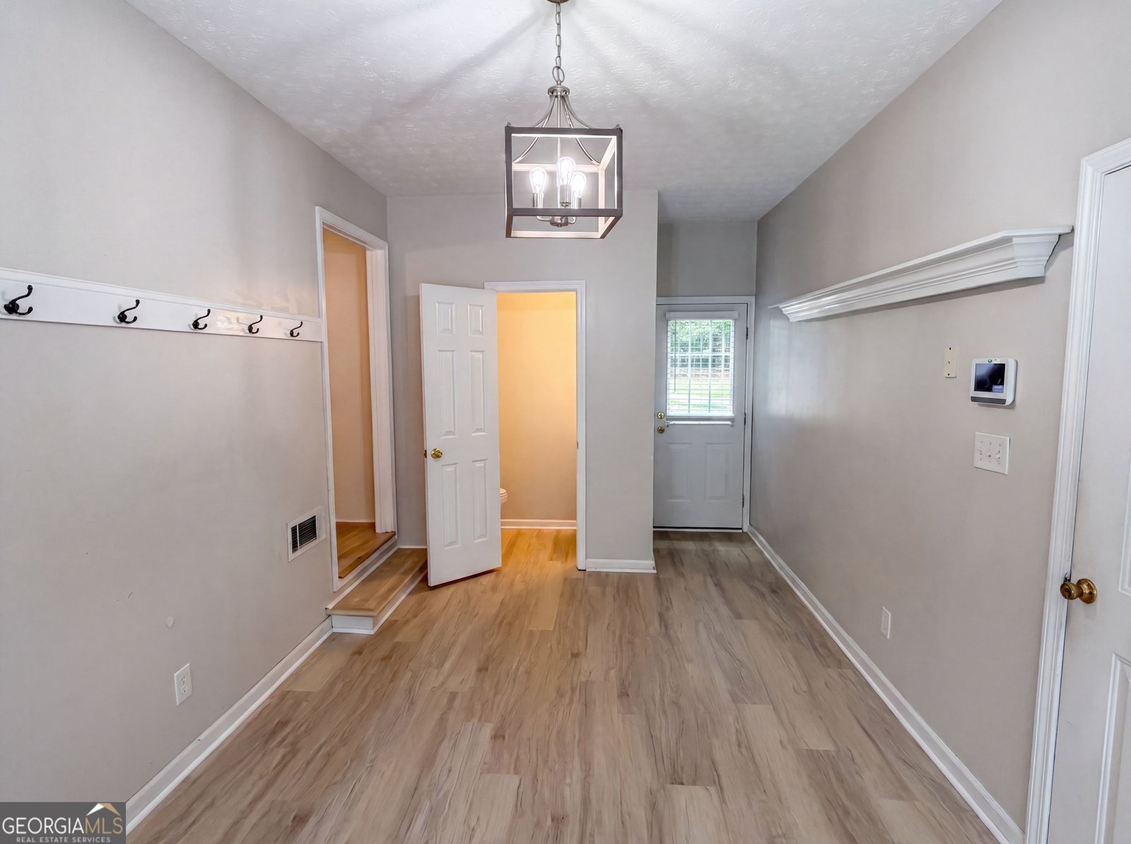 3041 Turner Church Road McDonough - Photo 23