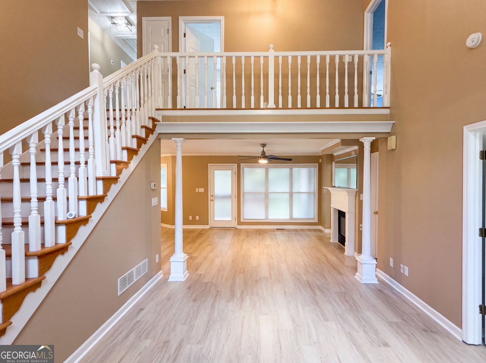 3041 Turner Church Road McDonough - Photo 24