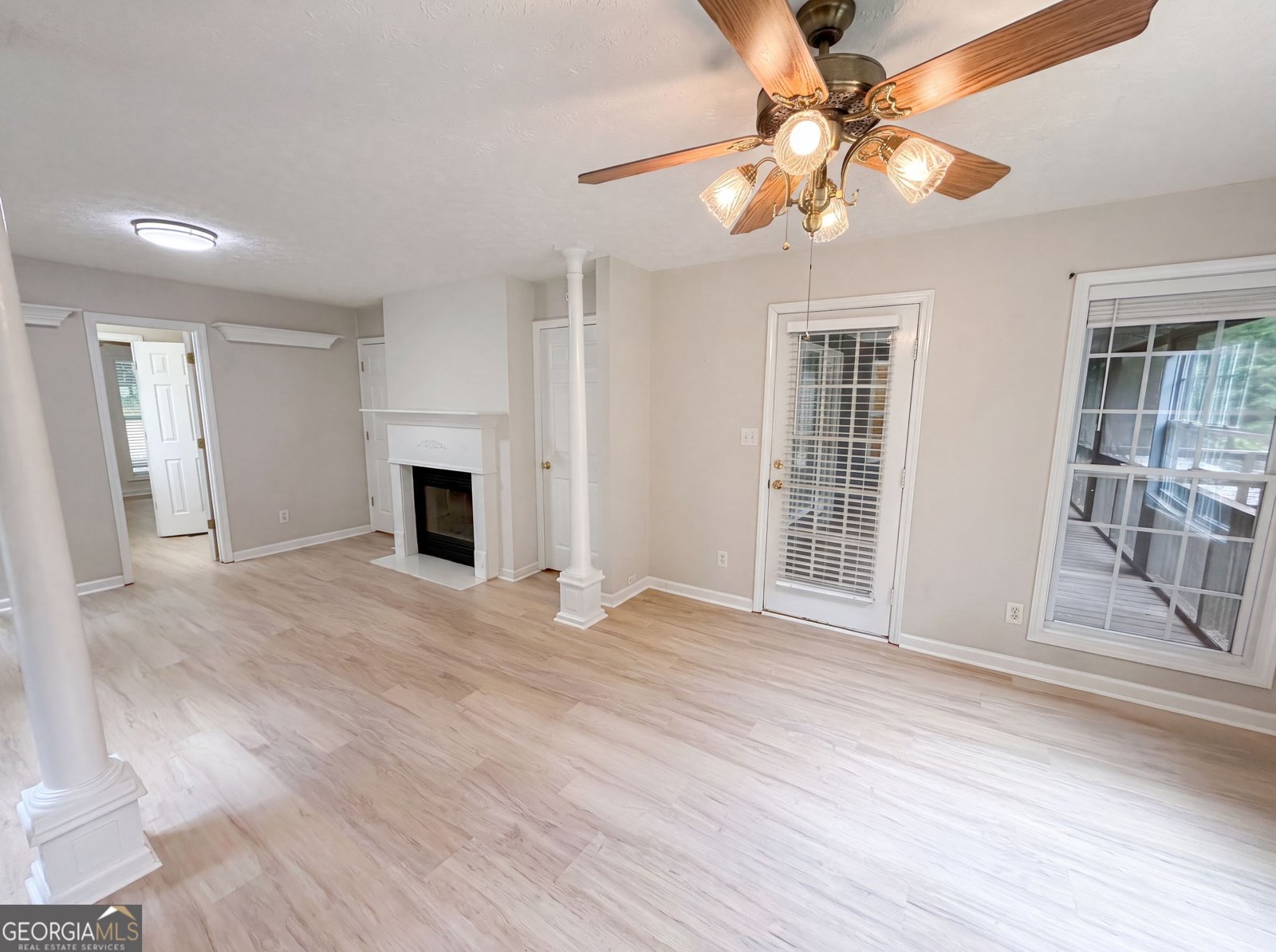 3041 Turner Church Road McDonough - Photo 25