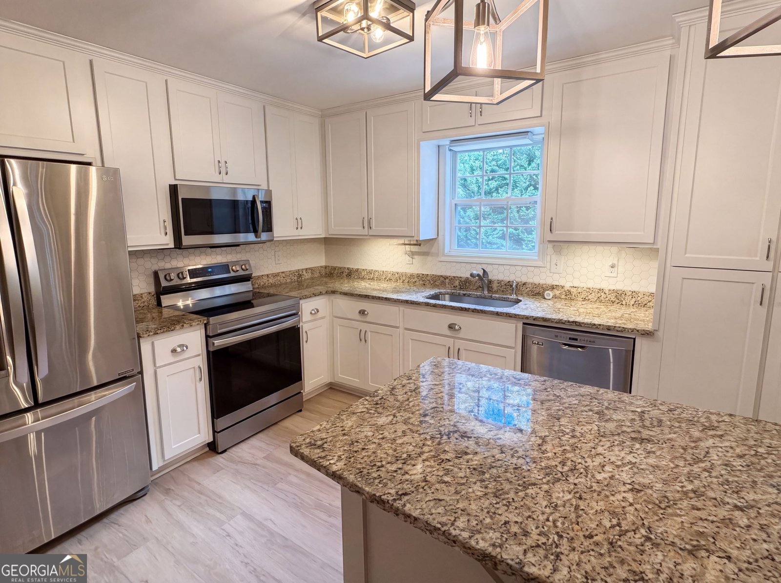 3041 Turner Church Road McDonough - Photo 26