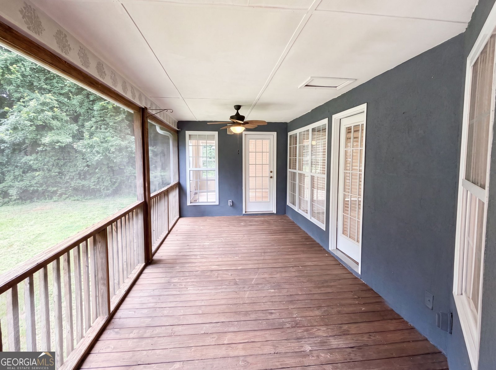 3041 Turner Church Road McDonough - Photo 27