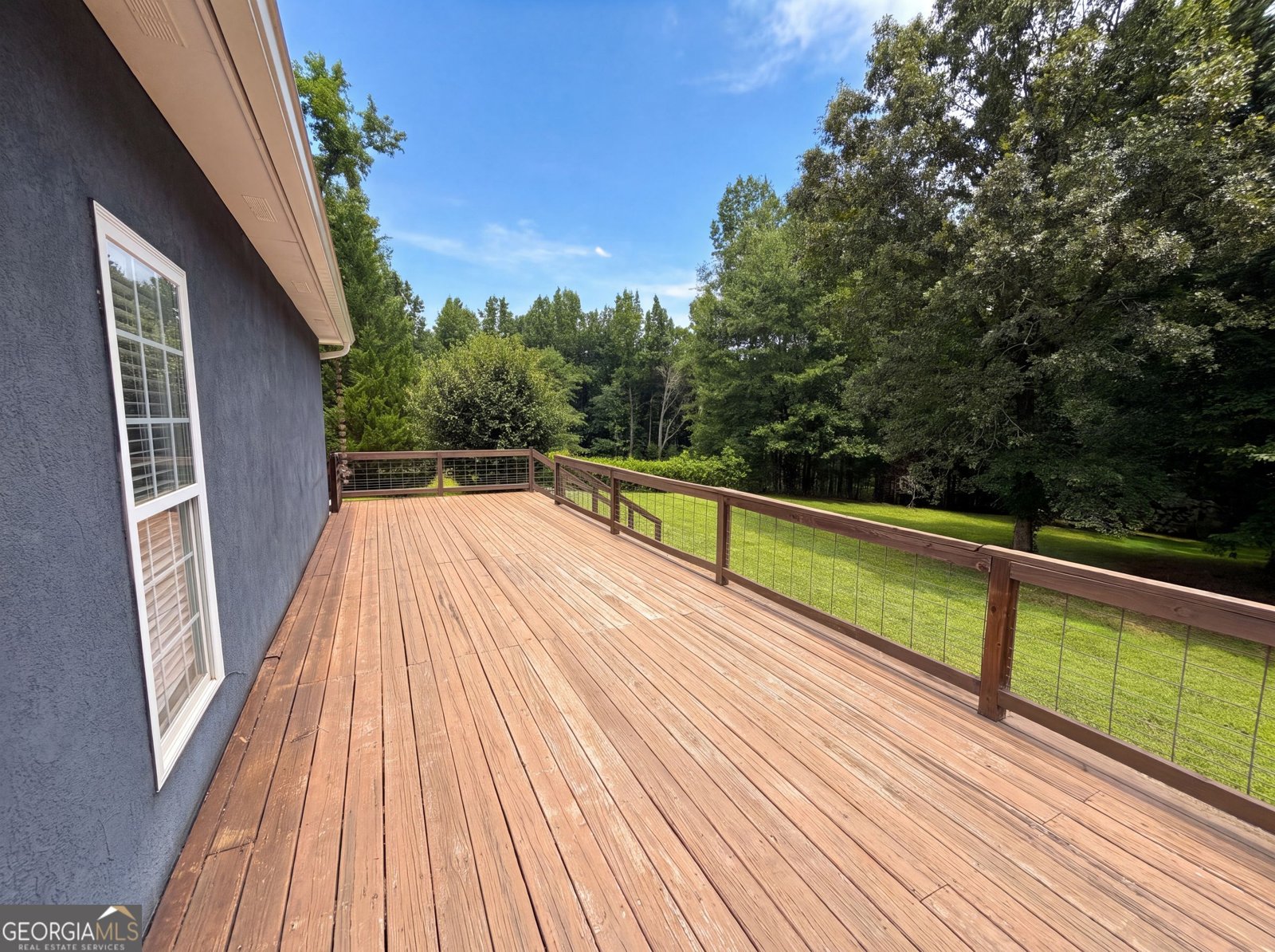 3041 Turner Church Road McDonough - Photo 28