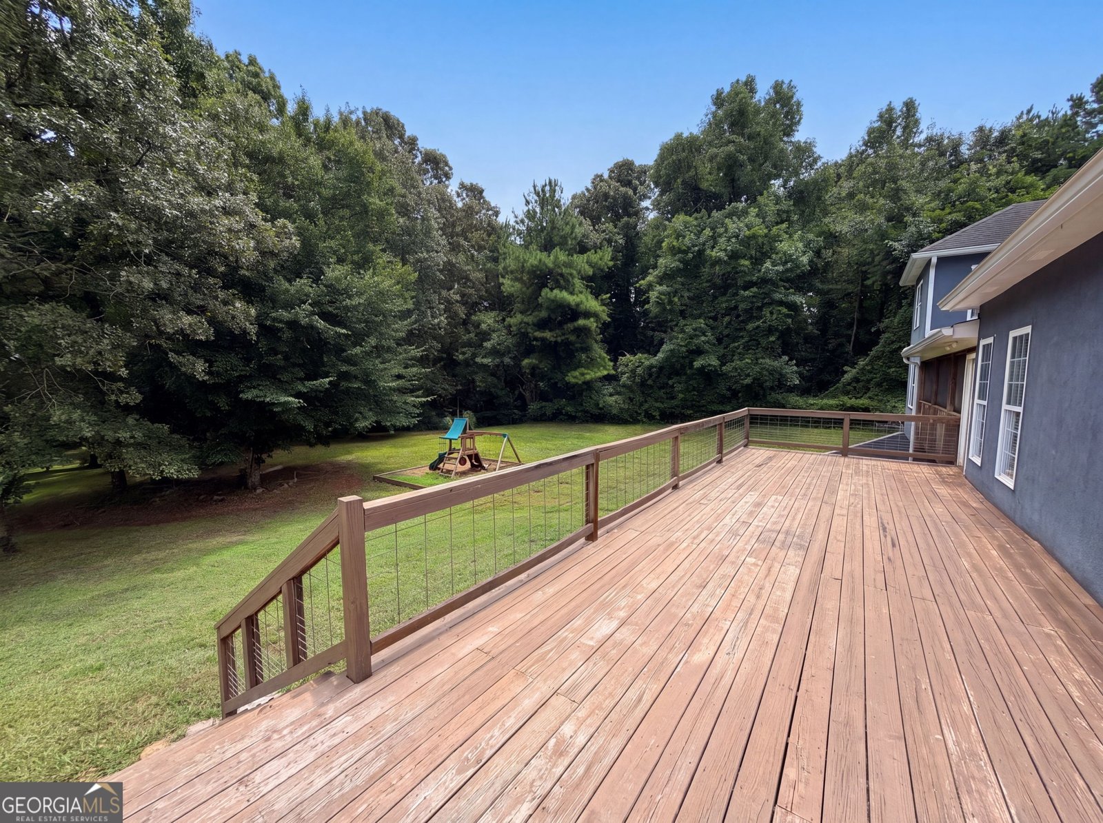 3041 Turner Church Road McDonough - Photo 29