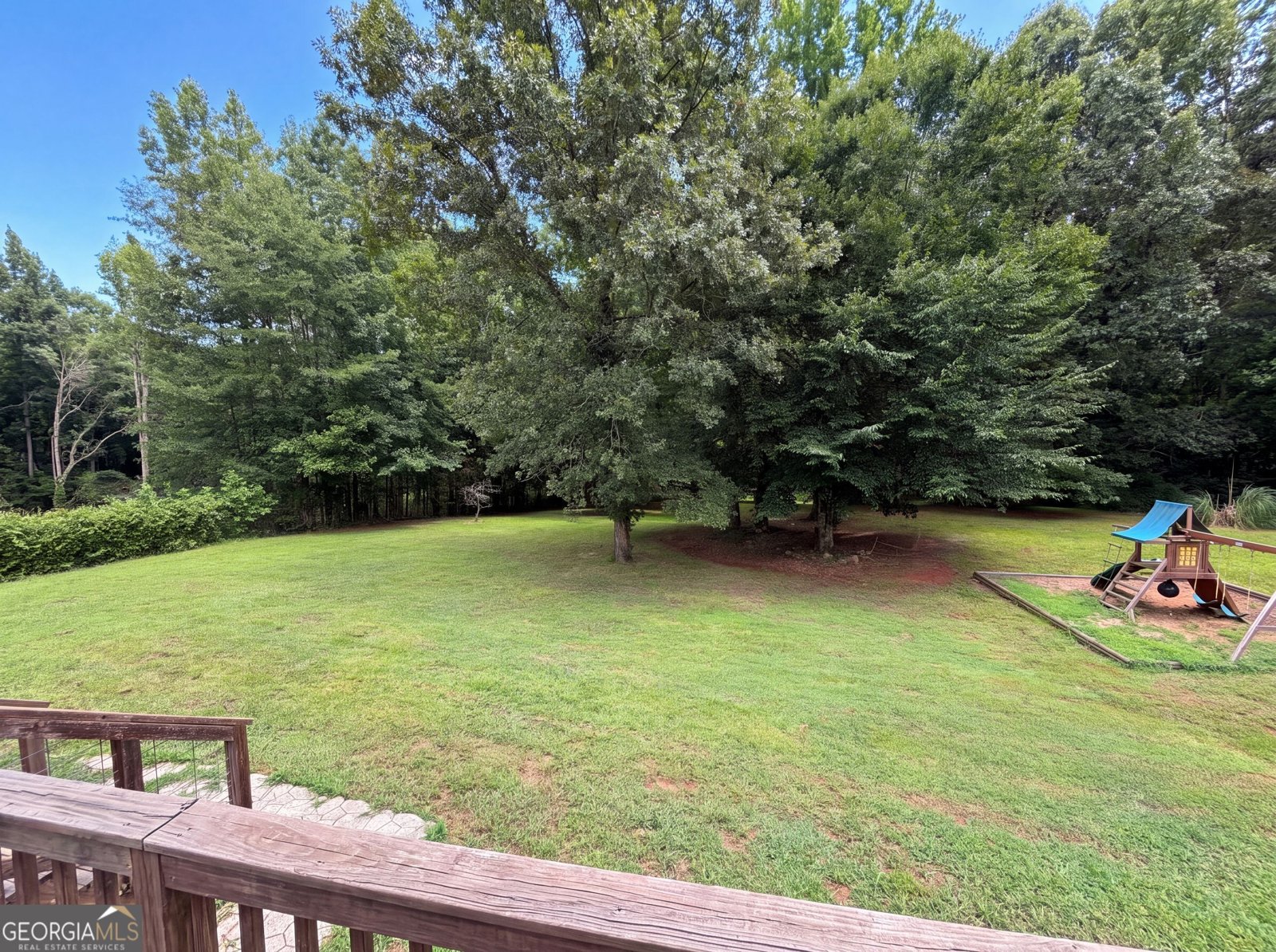 3041 Turner Church Road McDonough - Photo 30