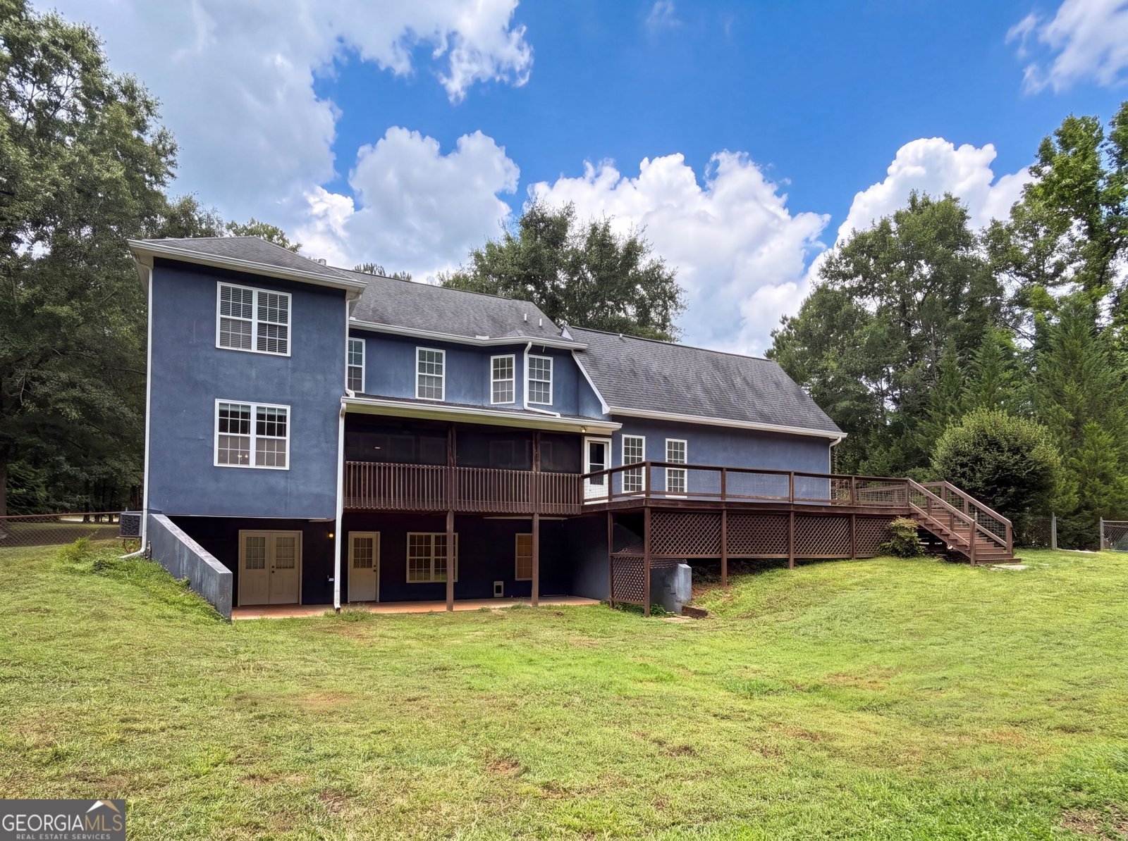 3041 Turner Church Road McDonough - Photo 31