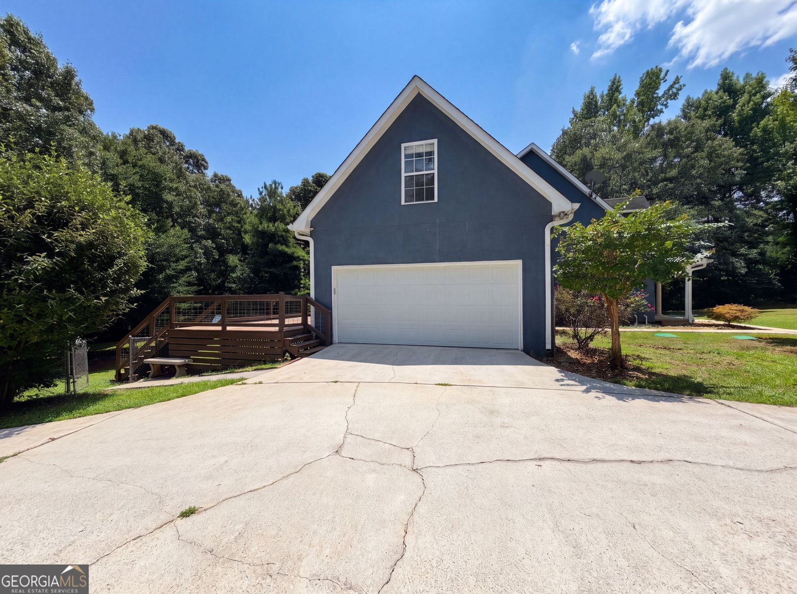 3041 Turner Church Road McDonough - Photo 32